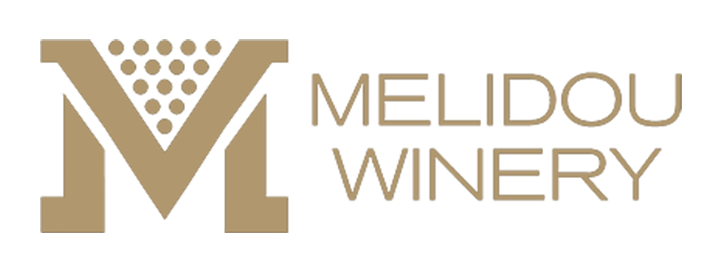 Melidou Winery at Sidirokastro