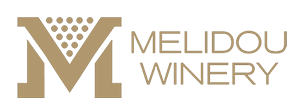 Melidou Winery at Sidirokastro